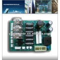 Hyundai elevator Power card H22 hyundai panel card